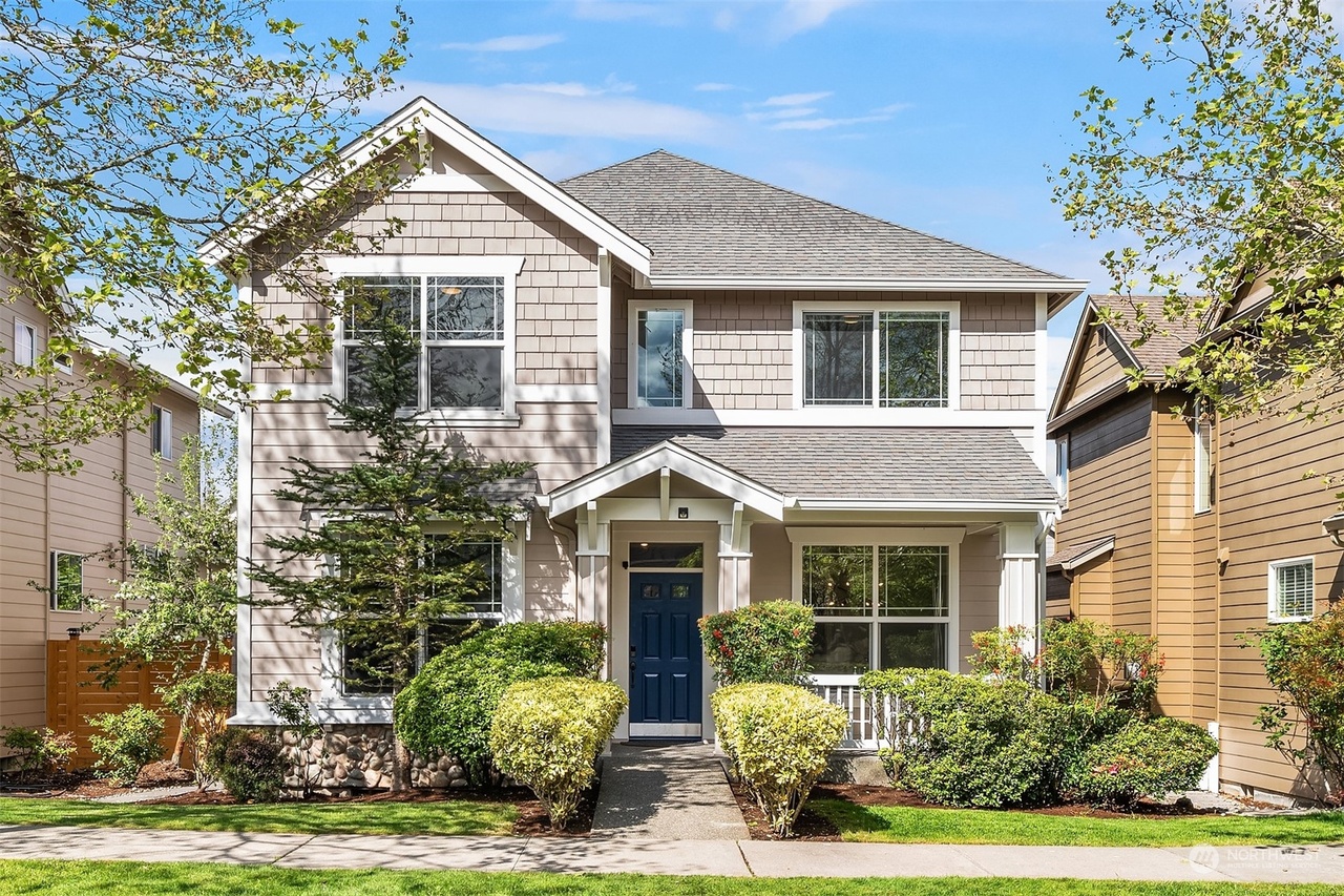 6781 194th Pl NE