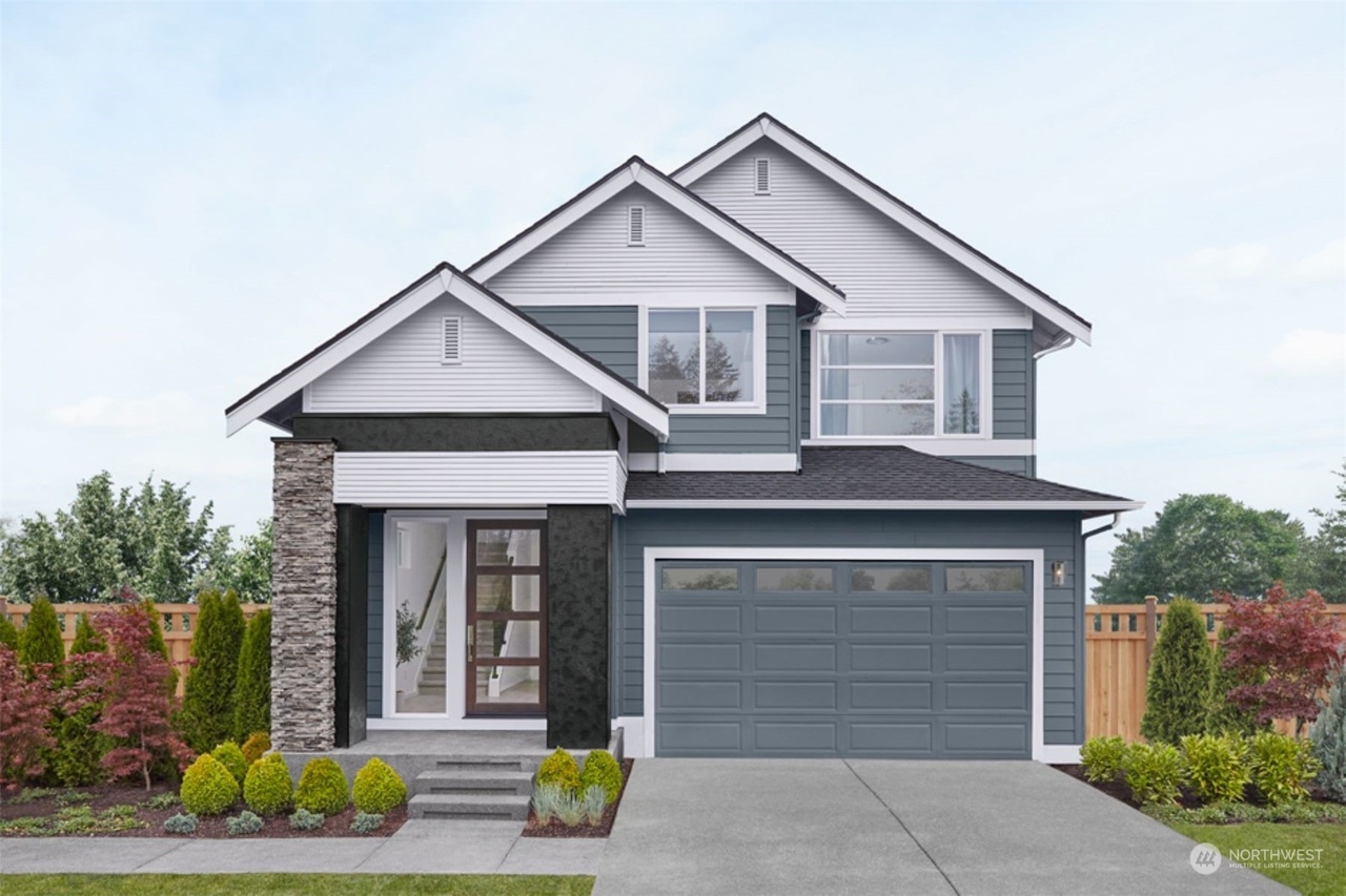 23132 Alder Ln SE