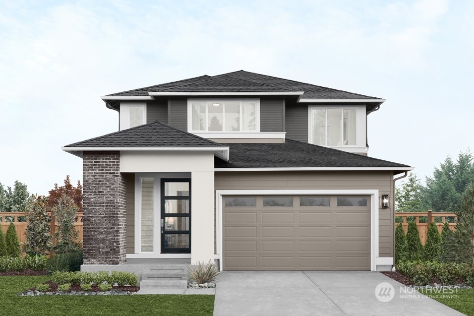 4652 88th Pl NE