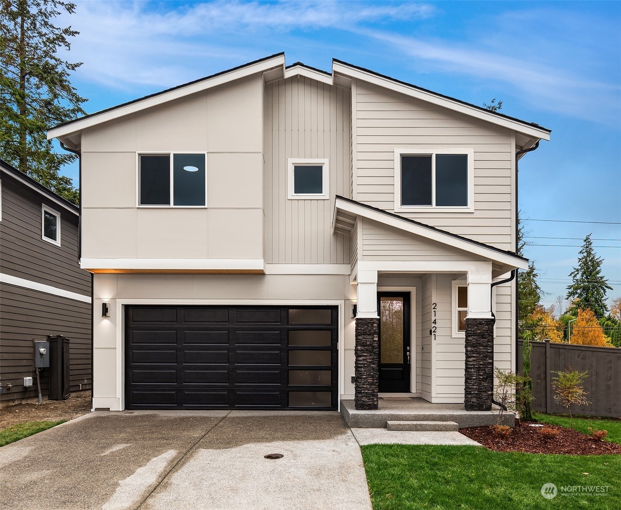 21421 116th Pl SE