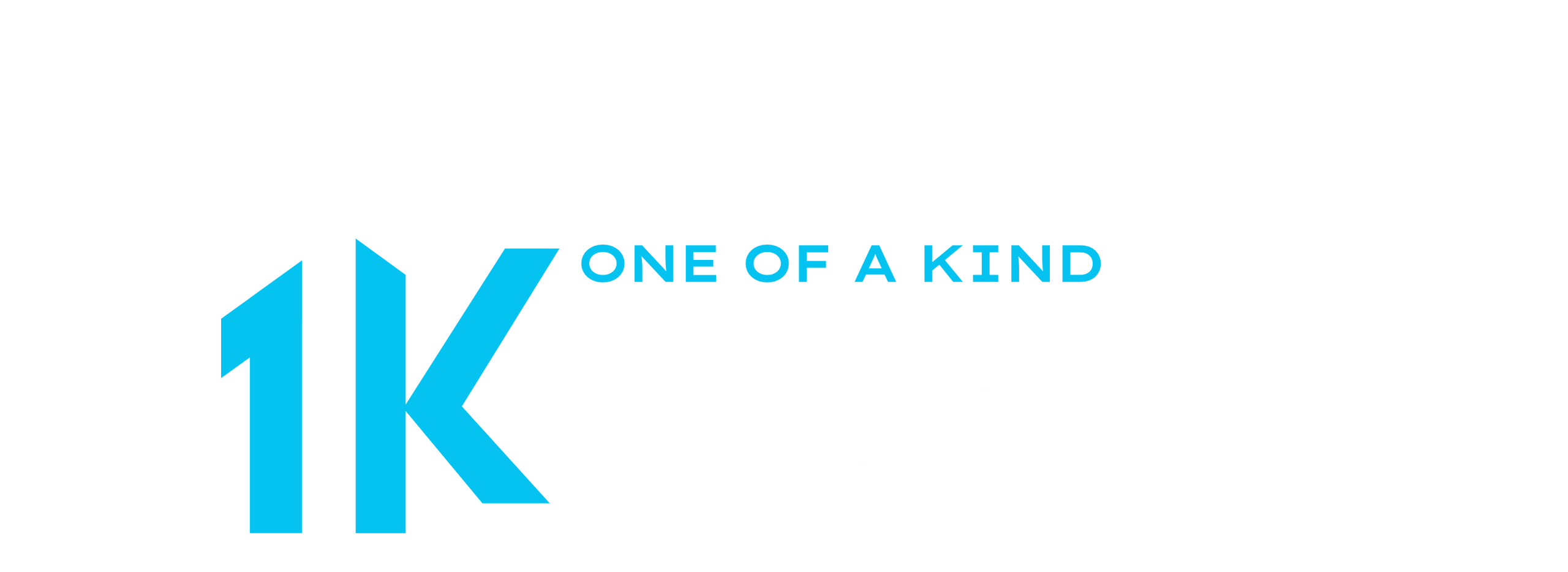 1K Realty