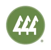 Northwest Multiple Listing Service member